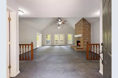 2982 Rivercrest Drive, Gainesville, GA 30507 - Photo 2