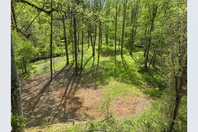 2982 Rivercrest Drive, Gainesville, GA 30507 - Photo 36