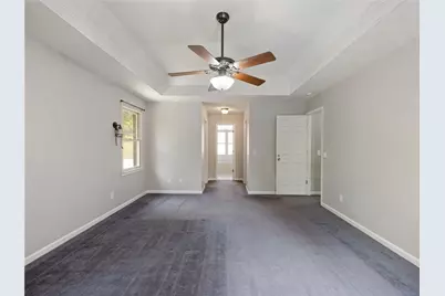 2982 Rivercrest Drive, Gainesville, GA 30507 - Photo 20