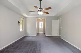 2982 Rivercrest Dr, Gainesville, GA 30507 - Photo 20