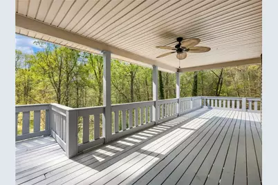 2982 Rivercrest Drive, Gainesville, GA 30507 - Photo 42