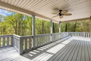 2982 Rivercrest Dr, Gainesville, GA 30507 - Photo 42