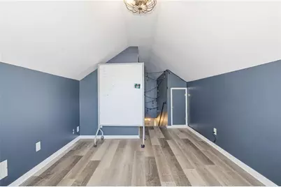 349 Winchester Way, Woodstock, GA 30188 - Photo 48