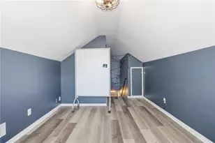 349 Winchester Way, Woodstock, GA 30188 - Photo 48