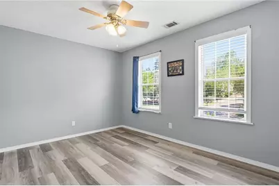 349 Winchester Way, Woodstock, GA 30188 - Photo 40