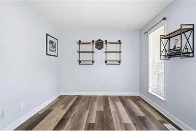 349 Winchester Way, Woodstock, GA 30188 - Photo 14