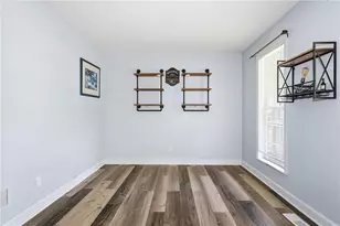 349 Winchester Way, Woodstock, GA 30188 - Photo 14