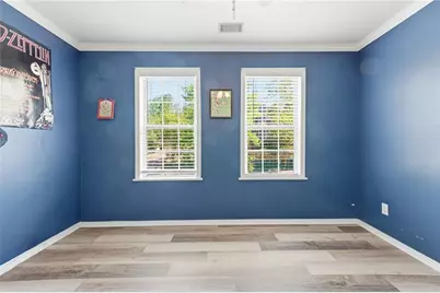 349 Winchester Way, Woodstock, GA 30188 - Photo 40