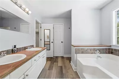 349 Winchester Way, Woodstock, GA 30188 - Photo 34