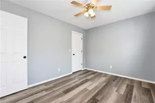 349 Winchester Way, Woodstock, GA 30188 - Photo 42