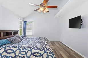 349 Winchester Way, Woodstock, GA 30188 - Photo 30