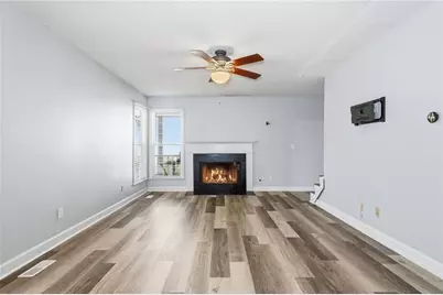 349 Winchester Way, Woodstock, GA 30188 - Photo 26