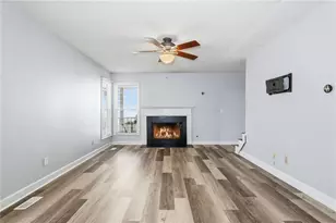 349 Winchester Way, Woodstock, GA 30188 - Photo 26