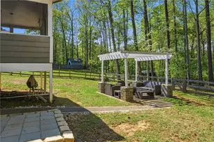 349 Winchester Way, Woodstock, GA 30188 - Photo 50