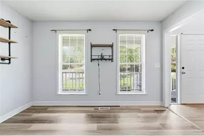 349 Winchester Way, Woodstock, GA 30188 - Photo 14