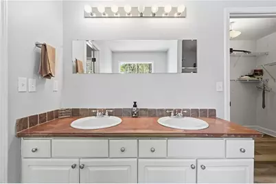 349 Winchester Way, Woodstock, GA 30188 - Photo 36