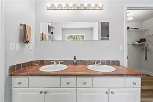 349 Winchester Way, Woodstock, GA 30188 - Photo 36