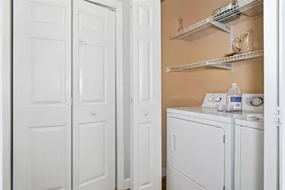 349 Winchester Way, Woodstock, GA 30188 - Photo 22