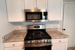349 Winchester Way, Woodstock, GA 30188 - Photo 20