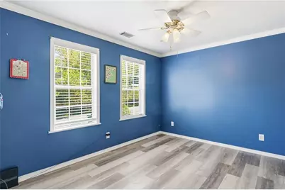 349 Winchester Way, Woodstock, GA 30188 - Photo 38