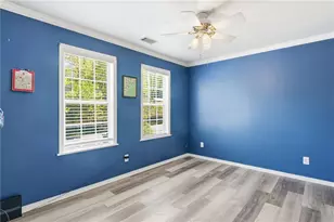 349 Winchester Way, Woodstock, GA 30188 - Photo 38