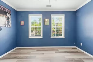 349 Winchester Way, Woodstock, GA 30188 - Photo 38