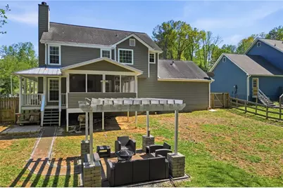 349 Winchester Way, Woodstock, GA 30188 - Photo 54