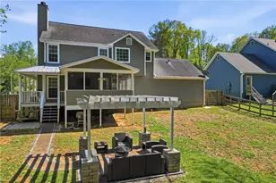 349 Winchester Way, Woodstock, GA 30188 - Photo 54