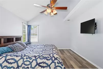 349 Winchester Way, Woodstock, GA 30188 - Photo 32
