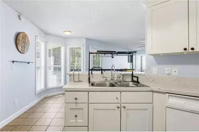 349 Winchester Way, Woodstock, GA 30188 - Photo 20