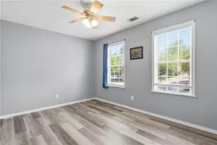 349 Winchester Way, Woodstock, GA 30188 - Photo 42