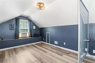 349 Winchester Way, Woodstock, GA 30188 - Photo 44