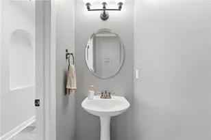 349 Winchester Way, Woodstock, GA 30188 - Photo 28