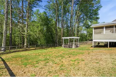 349 Winchester Way, Woodstock, GA 30188 - Photo 52