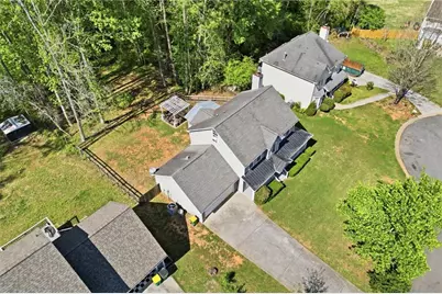 349 Winchester Way, Woodstock, GA 30188 - Photo 8