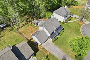 349 Winchester Way, Woodstock, GA 30188 - Photo 8