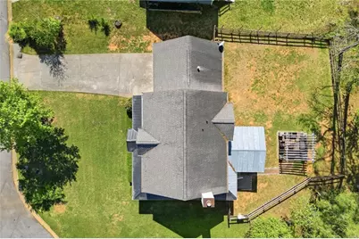 349 Winchester Way, Woodstock, GA 30188 - Photo 6