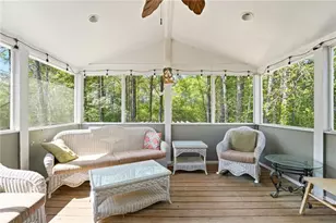 349 Winchester Way, Woodstock, GA 30188 - Photo 48