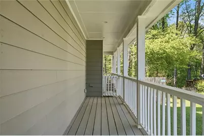 349 Winchester Way, Woodstock, GA 30188 - Photo 4