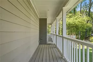 349 Winchester Way, Woodstock, GA 30188 - Photo 4