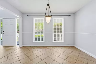 349 Winchester Way, Woodstock, GA 30188 - Photo 16