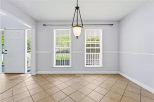 349 Winchester Way, Woodstock, GA 30188 - Photo 16