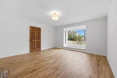 2415 Charleston Oaks Lane, Decatur, GA 30030 - Photo 6