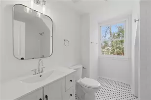 2415 Charleston Oaks Ln, Decatur, GA 30030 - Photo 20