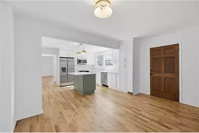 2415 Charleston Oaks Lane, Decatur, GA 30030 - Photo 40