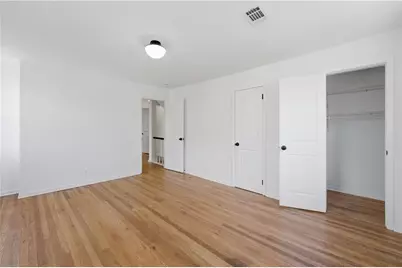 2415 Charleston Oaks Lane, Decatur, GA 30030 - Photo 28