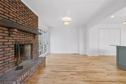 2415 Charleston Oaks Lane, Decatur, GA 30030 - Photo 38