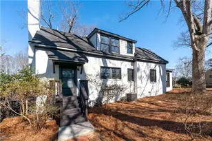 2415 Charleston Oaks Ln, Decatur, GA 30030 - Photo 36