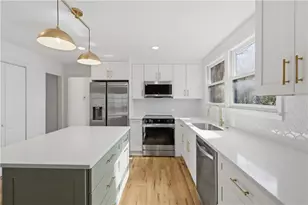 2415 Charleston Oaks Ln, Decatur, GA 30030 - Photo 42