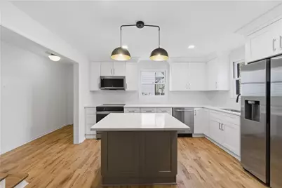 2415 Charleston Oaks Lane, Decatur, GA 30030 - Photo 14